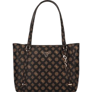 Guess Eco Erica Shopper Bag 37 cm
