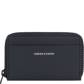 Horizn Studios Wallet 10 cm