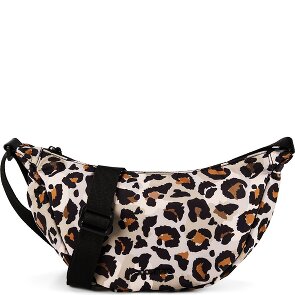 Joop! Jeans Cuore Shoulder bag 24 cm