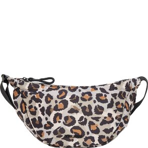 Joop! Jeans Cuore Shoulder bag 24 cm