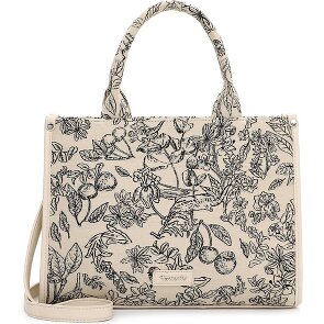 Tamaris TAS Katima Handbag 33 cm