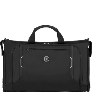 Victorinox Werks Traveler 6.0 garment bag 51 cm laptop compartment