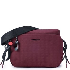 Hedgren String Shoulder bag M 22 cm