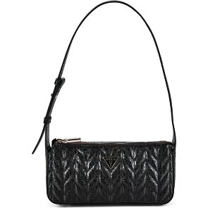 Guess Stacey Shoulder Bag 23 cm