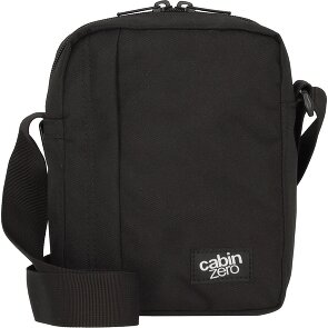 Cabin Zero Sidekick shoulder bag RFID 19 cm