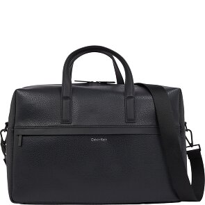 Calvin Klein Ck Must Weekender travel bag 46 cm Calvin Klein Ck Must Weekender travel bag 46 cm