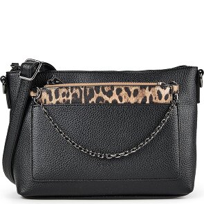 Gabor Kareen Shoulder bag M 28.5 cm