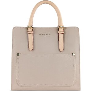 Bugatti Ella Handbag 29 cm