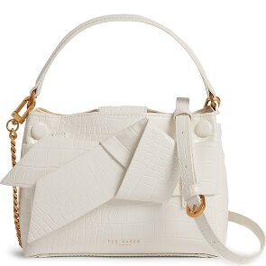 Ted Baker Ssansa Mini Bag Handbag 16 cm