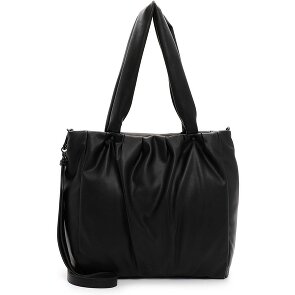 Suri Frey SFY Amy Shopper Bag 36 cm