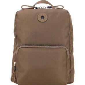 Joop! Jeans Giocoso 1.0 Nivia Daypack 32 cm