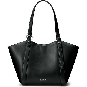Lauren Ralph Lauren Tasha Shoulder Bag 37 cm