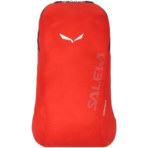 Salewa Ultralight Foldable backpack 52 cm