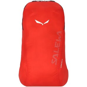 Salewa Ultralight Foldable backpack 52 cm