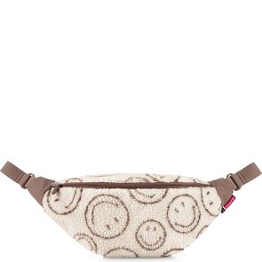 reisenthel City Beltbag Shoulder bag 47 cm