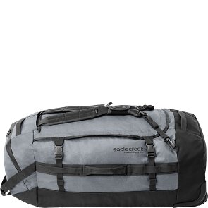 Eagle Creek Cargo Hauler 2 wheels Travel bag 86 cm