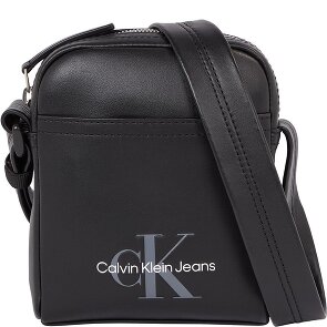 Calvin Klein Jeans Monogram Soft Mini Bag Shoulder Bag 13.5 cm Calvin Klein Jeans Monogram Soft Mini Bag Shoulder Bag 13.5 cm