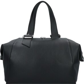 Hugo Nidna Shoulder Bag 65 cm