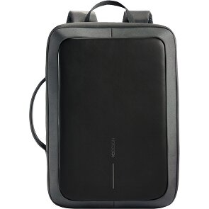 XD Design Bobby Bizz Business backpack 43 cm Laptop compartment
