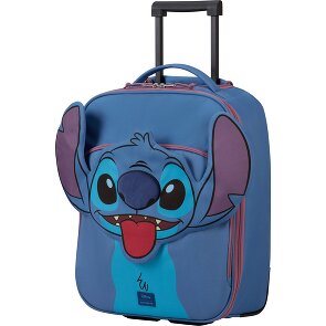 Samsonite Sammies 2 wheels Cabin trolley 45 cm