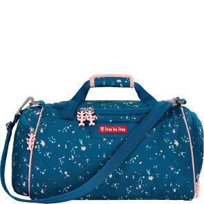 Step by Step Sports bag 38 cm