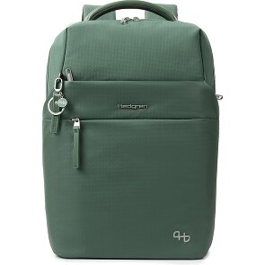 Hedgren Furo Daypack 42 cm Laptop compartment