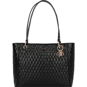 Guess Betula Shopper Bag 37 cm