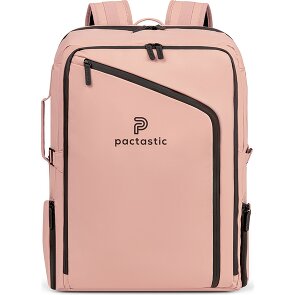 Pactastic Urban Collection Trekking backpack 55 cm
