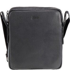Joop! Cardona Remus Shoulder bag Leather 23 cm Joop! Cardona Remus Shoulder bag Leather 23 cm