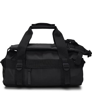 Rains Texel Weekender travel bag 42 cm