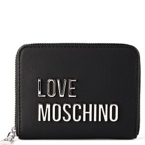 Love Moschino Bold Love Wallet 14 cm