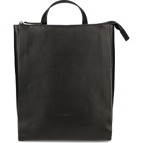 Picard Bali Daypack Genuine Leather 25 cm
