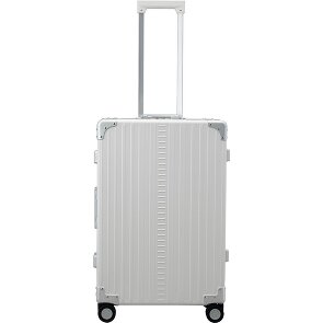 Aleon Fortis 4 wheels Trolley 67 cm
