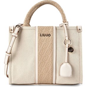 Liu Jo Ridhi Shopper Bag S 25 cm