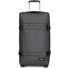 Eastpak Transit'r L 2 Roll Trolley 79 cm