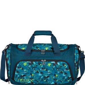 Neoxx Move Sports bag 43.5 cm