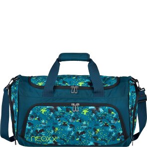 Neoxx Move Sports bag 43.5 cm