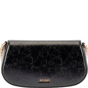 Joop! Scala Shoulder bag Leather 21 cm