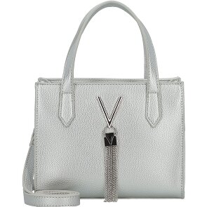 Valentino Divina Handbag 20 cm
