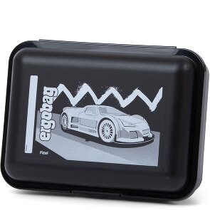 ergobag Lunch box 18 cm ergobag Lunch box 18 cm