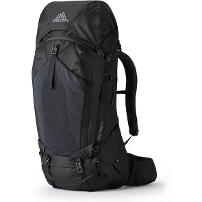 Gregory Baltoro 65 Trekking backpack S 79 cm Gregory Baltoro 65 Trekking backpack S 79 cm
