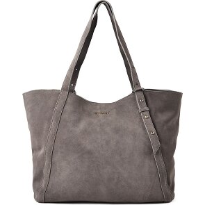 Hey Marly Pretty Wonder Shopper Bag L Genuine Leather 35.5 cm