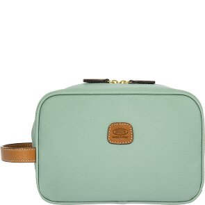 Bric's Firenze toilet bag 25 cm