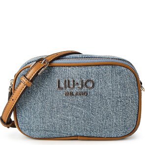 Liu Jo Ridhi Mini Bag Shoulder Bag S 18 cm