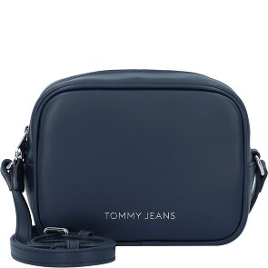 Tommy Hilfiger Jeans TJW Ess Must Shoulder bag 17.5 cm