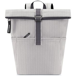 reisenthel Daypack 43 cm