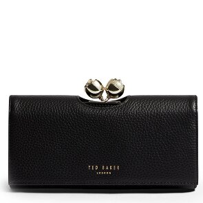 Ted Baker Roosali Wallet Genuine Leather 19.5 cm
