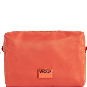 Wouf Toilet bag 22 cm