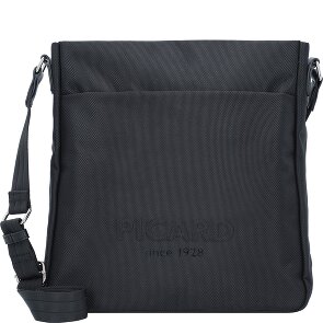 Picard Lucky One Shoulder bag 27 cm