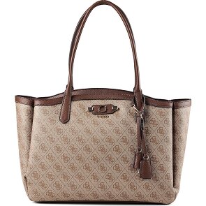 Guess Lindsey Shopper Bag 45 cm
